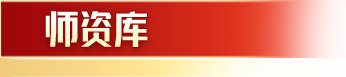 www.varlong.com ww