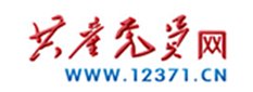 松江区佘山镇