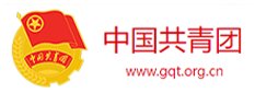 嘉定区40999红宝石网站工作409