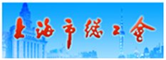 三维发力笃行实干