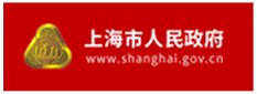 牵住物业40999红宝石网站“牛鼻子