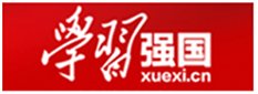 多方联动共建和美宜居社区