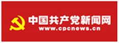 嘉定区嘉定镇街道