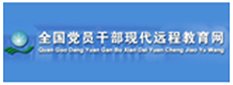 打好精治“组合拳”