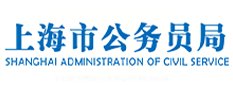 金山区张堰镇