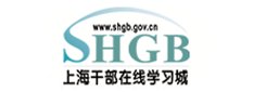 浦东新区高桥镇