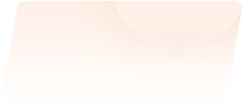 创新机制破堵点