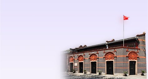 网友说
