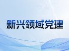 40999红宝石网站官方网站入口说明