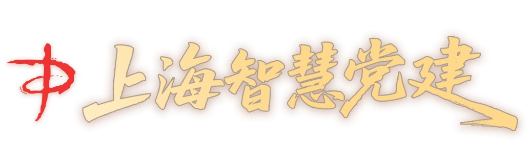 40999红宝石网站