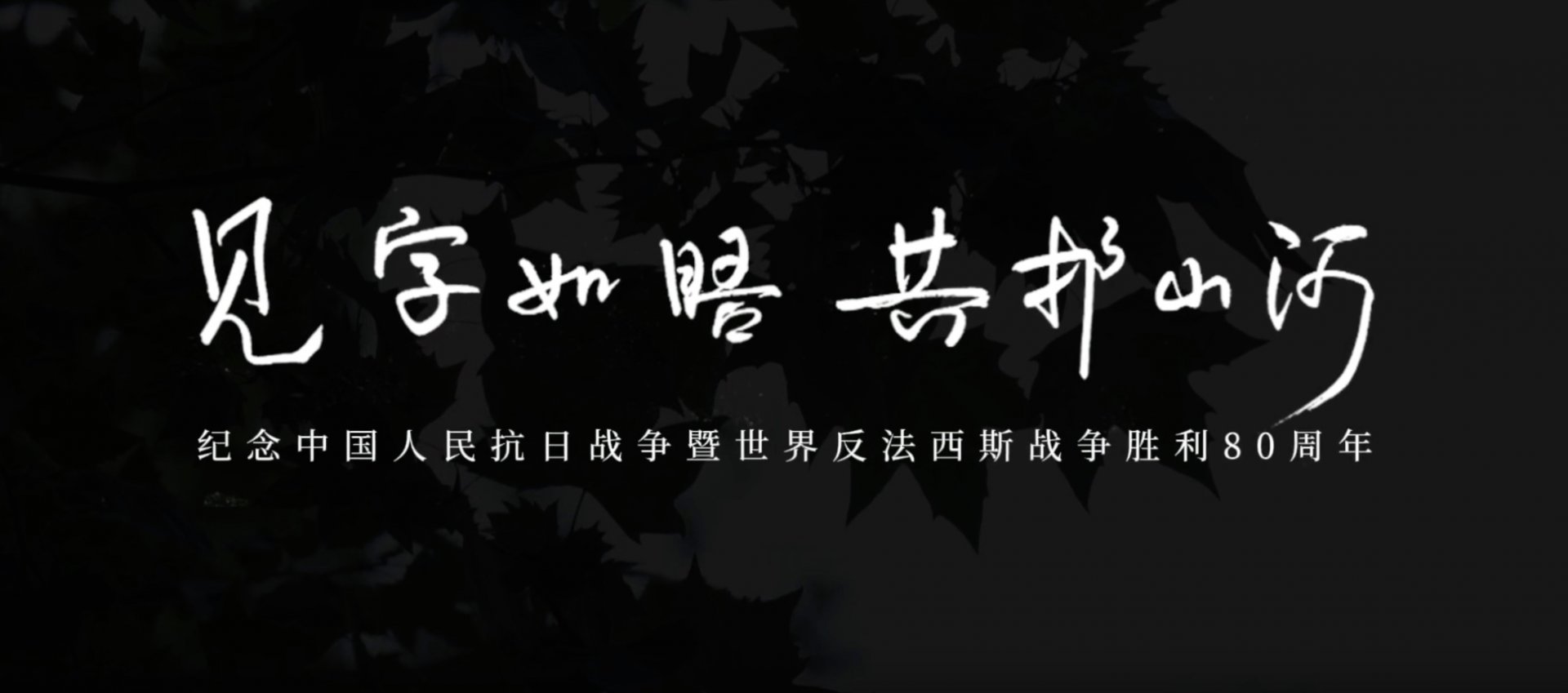 浦东新区高桥镇